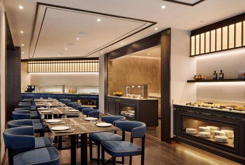 602914610 Claridge Madrid