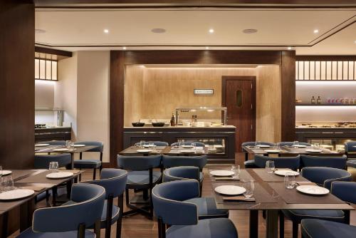 602914710 Claridge Madrid
