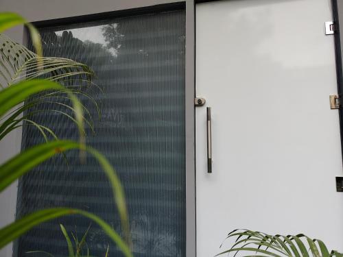 Photo - Rivaz Hotel And Restaurant