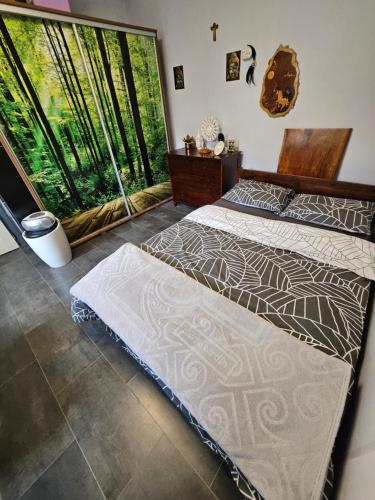 Apartman Sandra