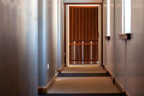 Hotel Rali Viana - image 13