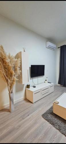 Libera Waterfront Belgrade