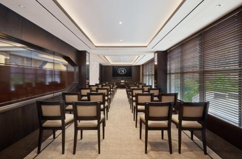 602918566 Claridge Madrid