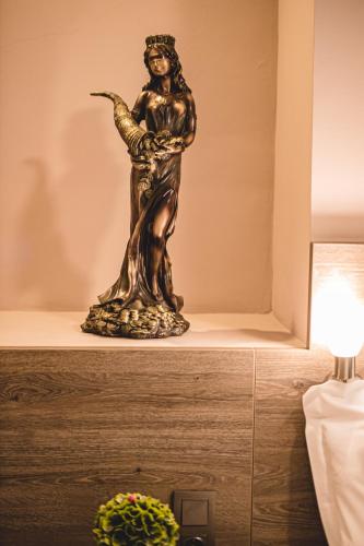 Hotel Magura - image 6
