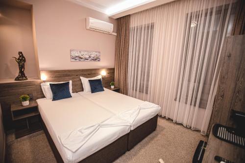 Hotel Magura - image 8