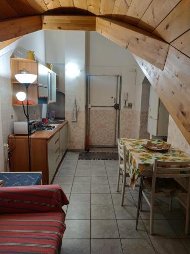 Mansarda Arel - image 3