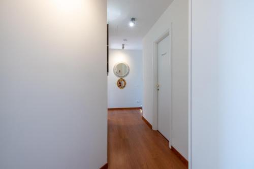 Superior Relais - image 5