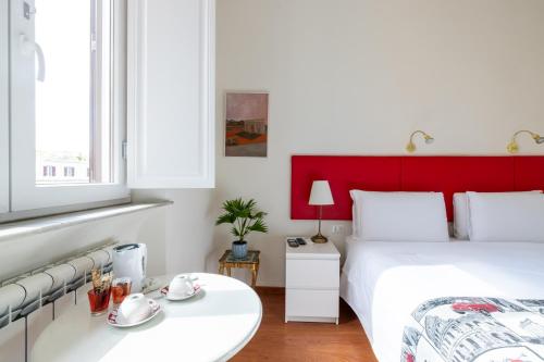 Superior Relais - image 4