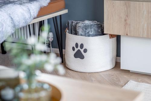 Lodge No 83 - Stewart's Resort Cameron