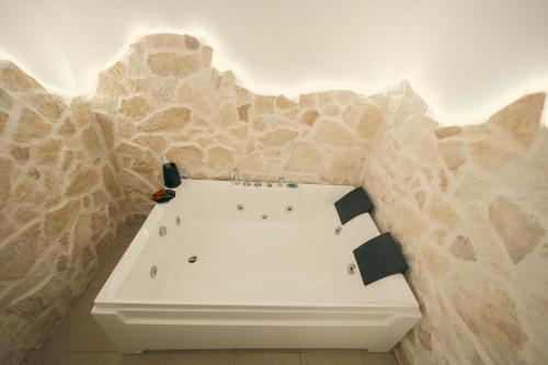 Apulia lux 2