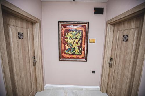 Hotel Magura - image 14