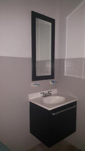 Alondra San Juan Apartments