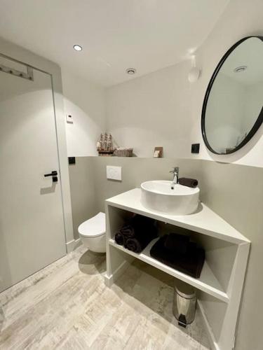 Talhir, cocon au bord de l'eau Talhir, cocon au bord de l'eau