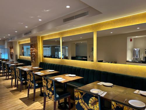 Caledonian - image 2