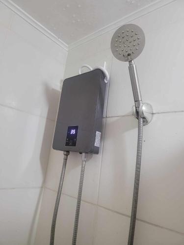 8 Spatial Condo Unit, Davao City (Foto 8)