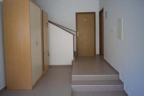 Apartment room in Pleasant Oriana Apartment near the sea-Pula