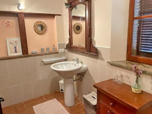 Casa Le Celle - image 4