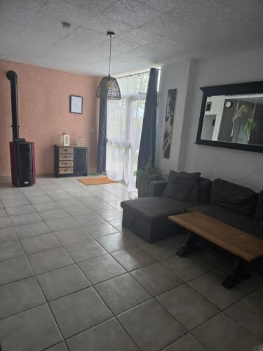 Un petit coin de paradis in Mirepoix