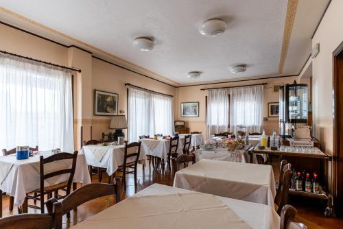 Locanda da Renzo - Tap to explore photos