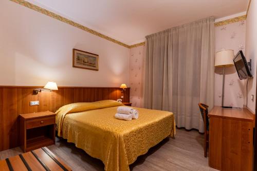 Locanda Da Renzo - image 2