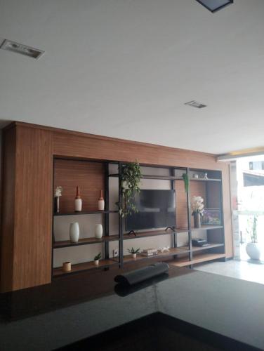 Hotel Carvalho Imperial in Piraí (Rio de Janeiro)