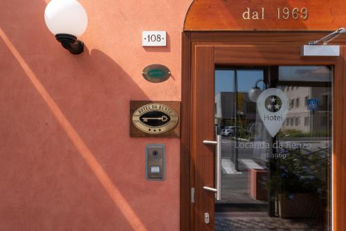 Locanda Da Renzo - image 6