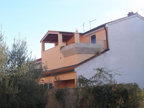 Apartment image 7