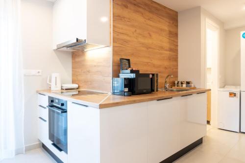 Ath Urban Loft - image 10
