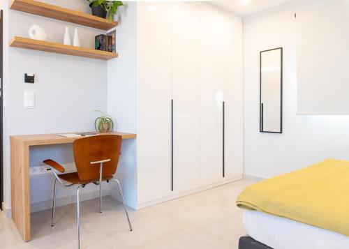 Ath Urban Loft - image 9