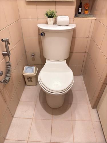 Bachelor's Crib 2 - Alabang - Quality Cheap WIFI Bachelor's Crib 2 - Alabang - Quality Cheap WIFI