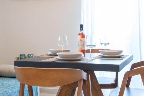 Ath Urban Loft - image 5