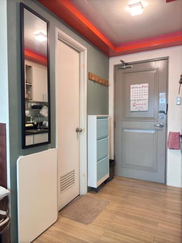 Bachelor's Crib 2 - Alabang - Quality Cheap WIFI Bachelor's Crib 2 - Alabang - Quality Cheap WIFI