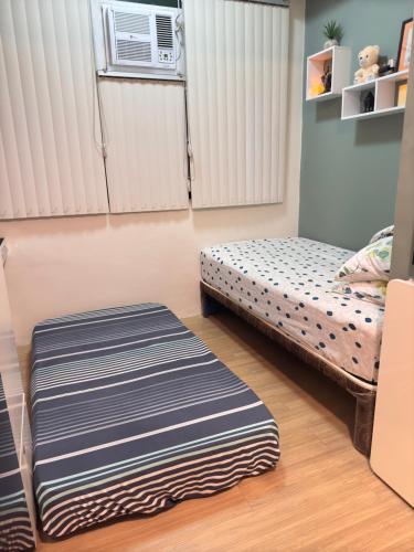 Bachelor's Crib 2 - Alabang - Quality Cheap WIFI Bachelor's Crib 2 - Alabang - Quality Cheap WIFI