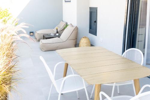 Ath Urban Loft - image 11