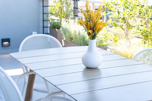 Ath Urban Loft - image 12