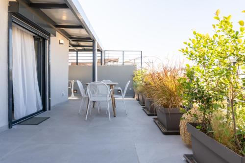 Ath Urban Loft - image 7