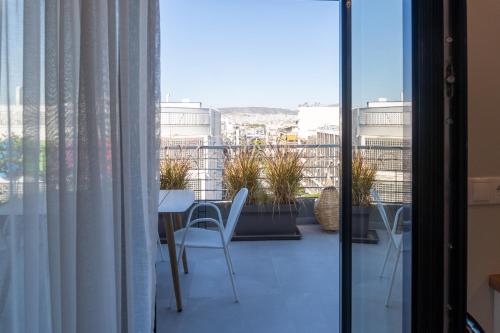 Ath Urban Loft - image 6