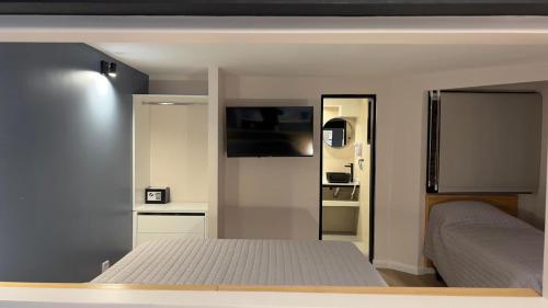 Charcas Suites Palermo Soho - Photo 2