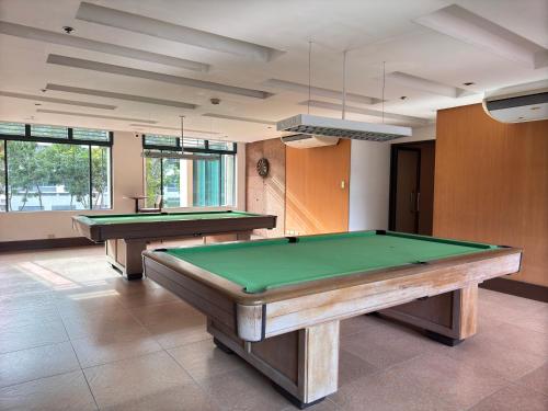 Bachelor's Crib 2 - Alabang - Quality Cheap WIFI Bachelor's Crib 2 - Alabang - Quality Cheap WIFI