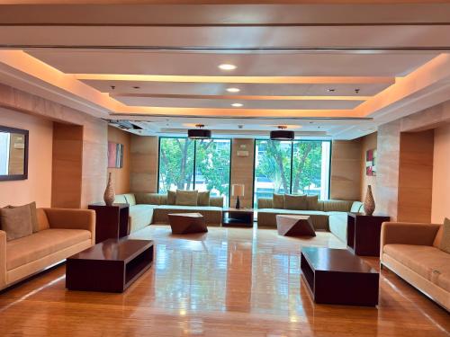 Bachelor's Crib 2 - Alabang - Quality Cheap WIFI Bachelor's Crib 2 - Alabang - Quality Cheap WIFI