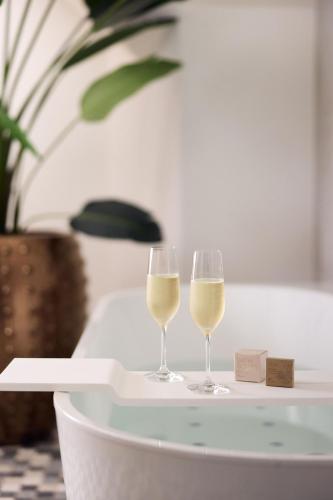 Van der Valk Hotel Mechelen - image 10