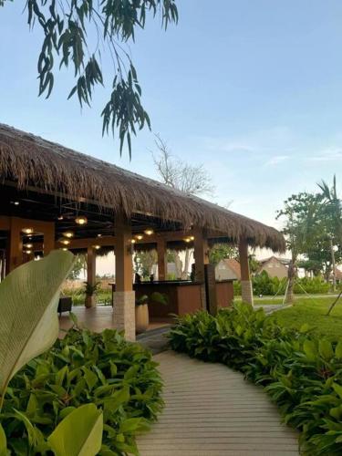 Home & Away - Luxury Condo in Mactan Newtown, Lapu-Lapu, Lapu Lapu City (zdjęcie 5)