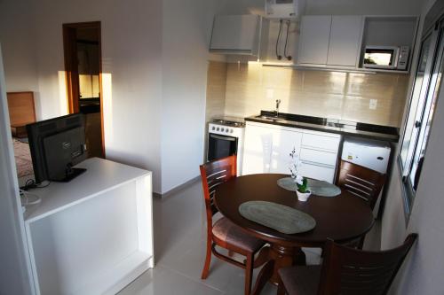 Faciliteiten, Paradise Complejo Turistico in Atlantida