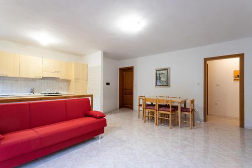 Casa Balù Roccaraso