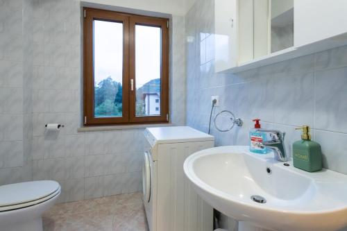 Casa Balù Roccaraso