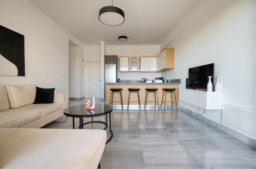 Premier 204 1 BED, Paphos (Foto 3)