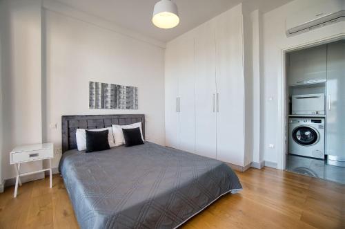 Premier 204 1 BED, Paphos (Foto 7)