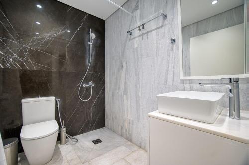 Premier 204 1 BED, Paphos (Foto 8)