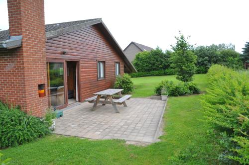  Bout de Rue in Noiseux