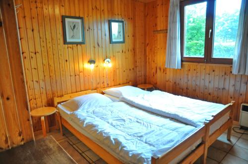  Bout de Rue in Noiseux